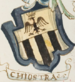 Coa fam ITA chiostra STPI.png