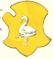 Coa fam ITA cicogna ASCR SSP.png