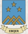 Coa fam ITA ebejer MLTA DCO.png