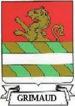 Coa fam ITA grimaud VSSH.png