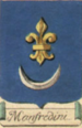 Coa fam ITA manfredini blbo.png