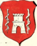 Coa fam ITA pellegrini2 ASCR SSP.png