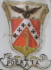 Coa fam ITA porrata BNVE 317.png