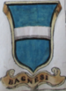 Coa fam ITA bagnesi BNVE 314.png