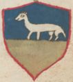 Coa fam ITA cavalieri BCBG FVE.png