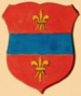 Coa fam ITA clerici ASCR SSP.png