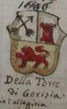 Coa fam ITA della torre BNVE 323.jpg