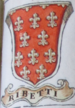 Coa fam ITA ribetti BNVE 314.png