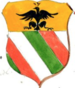 Coa fam ITA zannetti3 ASCR SSP.png