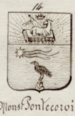 Coa rel ITA monsignor Pontecorvi NRDN.png