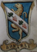 Coa fam ITA bonarli BNVE 314.png