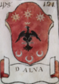 Coa fam ITA dalva BNVE 325.png