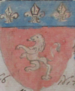 Coa fam ITA lijon BNVE 319.png