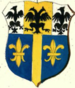 Coa fam ITA romani o rumani ASCR SSP.png