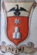 Coa fam ITA savini BNVE 314.png