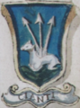 Coa fam ITA cianti BNVE 317.png