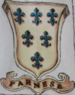 Coa fam ITA farnese BNVE 315.png