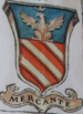 Coa fam ITA mercante BNVE 314.png