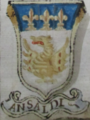 Coa fam ITA ansaldi BNVE 317.png