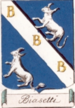 Coa fam ITA biasetti blbo.png