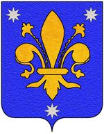 Coa fam ITA cioppi2.jpg