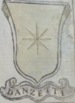 Coa fam ITA danzetti BNVE 316.png