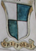 Coa fam ITA grispoldi BNVE 315.png