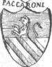 Coa fam ITA paccaroni ghrc.png