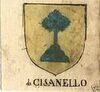 Coa fam ITA di cisanello sdc.jpg