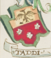 Coa fam ITA taddi STPI.png