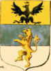 Coa fam ITA vaini o vaina ASCR SSP.png