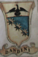 Coa fam ITA dandini BNVE 314.png