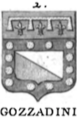 Coa fam ITA gozzadini ARBL.png