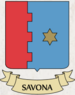 Coa fam ITA savona MLTA DCO.png