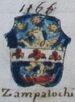 Coa fam ITA zampalochi BNVE 323.jpg