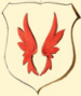 Coa fam ITA ariberta2 ASCR SSP.png