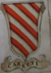 Coa fam ITA caretti BNVE 314.png