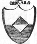 Coa fam ITA carrara ghrc.png