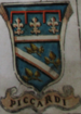 Coa fam ITA piccardi BNVE 315.png