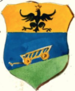 Coa fam ITA valcarenghi ASCR SSP.png