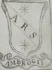 Coa fam ITA ambrogii BNVE 316.png