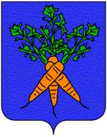 Coa fam ITA carrotta.jpg