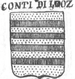 Coa fam ITA conti di looz ghrc.png