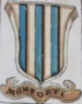 Coa fam ITA monforti BNVE 315.png