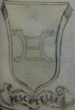 Coa fam ITA pescetelli BNVE 316.png