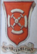 Coa fam ITA squarciafichi BNVE 314.png