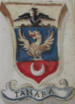 Coa fam ITA tanara BNVE 317.png