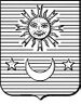 Coa fam ITA baistrocchi LEOM.jpg