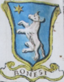 Coa fam ITA bonesi BNVE 317.png