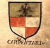 Coa fam ITA carpentari sdc.jpg